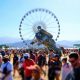 Coachella and Stagecoach 2021’s April Dates Canceled