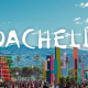 Coachella Postponed for Third Time Due to COVID-19