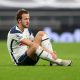 Coping without Kane: A few systems Tottenham Hotspur could use in the absence of their star striker