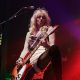 Courtney Love Calls 2004 Solo Album One of Her ‘Great Shames’