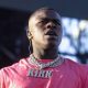 DaBaby Taken Into Custody For Carrying Heat In Beverly Hills