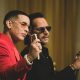 Daddy Yankee Breaks Latin Airplay Top 10 Record With ‘De Vuelta Pa’ La Vuelta’