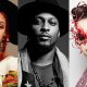 D’Angelo, Björk, FKA twigs, and The Chemical Brothers to Curate Their Own Sonos Radio Stations