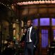 Dave Chappelle Tests Positive For COVID-19