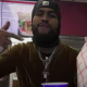 Dave East Unveils New Song “Mercedes Talk”: Stream