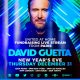 David Guetta Announces Dubai Edition of “United At Home” Streaming Series