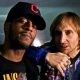 David Guetta, Kid Cudi Release New Remix of 2011 Smash Single, “Memories”