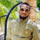 D’banj set to release new Single