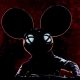 deadmau5 Announces New Year’s Eve and 2021 Streaming Events