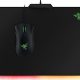 deadmau5 Drops Exclusive Line of Razer Esports Gaming Mouse Mats