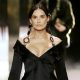 Demi Moore Opened Kim Jones’s Star-Studded, Debut Collection For Fendi Haute Couture