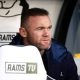 Derby County appoint Wayne Rooney as their new manager