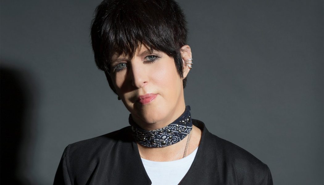 Diane Warren & James Newton Howard Among Top Winners at 2021 Hollywood Music in Media Awards