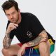 Dillon Francis and Drove Release Emotive New STMPD RCRDS Track, “Places”