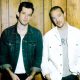 Diplo and Mark Ronson Announce Return of Silk City, Share Preview of Bubbly New Track