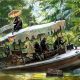 Disney’s Jungle Cruise Ride Will Remove “Negative Depictions” of Native Peoples