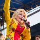 Dolly Parton Issues “Call for Kindness” in Birthday Message