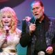 Dolly Parton Loses Brother To Cancer