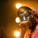 DOOM Rock Grammar Like The Kumbaya: Honoring The Life & Legacy Of MF DOOM