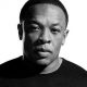 Dr. Dre Hospitalized After Suffering Brain Aneurysm [Updated]