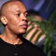 Dr. Dre in ICU After Suffering Brain Aneurysm (Report)