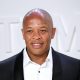 Dr. Dre Released From Hospital Following Brain Aneurysm