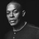 Dr. Dre Released from Hospital Following Brain Aneurysm Scare