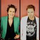 Duran Duran Share Cover of David Bowie’s ‘Five Years’