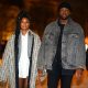 Dwyane Wade Floats Idea of Starting An OnlyFans Account With Gabrielle Union