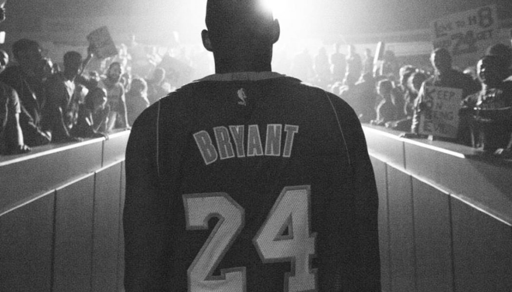 EDM Artists Pay Tribute to Kobe Bryant on Anniversary of NBA Legend’s Tragic Death