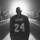 EDM Artists Pay Tribute to Kobe Bryant on Anniversary of NBA Legend’s Tragic Death