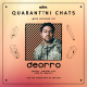 EDM.com Presents “Quarantini Chats” Episode #13: Deorro