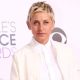 Ellen DeGeneres Details COVID-19 Experience in First Show Back