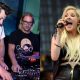 Ellie Goulding Teases Involvement in Return of Silk City