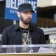 Eminem “Higher,” BRS Kash ft. DaBaby & City Girls “Throat Baby” & More | Daily Visuals 1.25.21