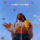 EP: Ayra Starr – Ayra Starr