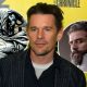 Ethan Hawke Cast as Villain Opposite Oscar Isaac in Marvel’s Moon Knight