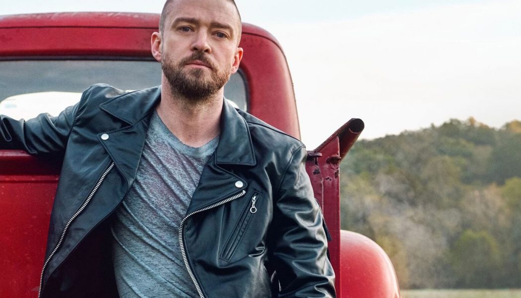 Every Justin Timberlake Single Ranked: Critic’s Picks