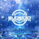 Excision Announces Artists on Upcoming Subsidia Melodic Showcase, “Dawn Vol. 2”