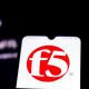 F5 to Acquire Edge-as-a-Service Platform, Volterra