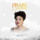 Fally Modupe – Praise Galore