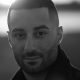 Famed Italian DJ Joseph Capriati Stabbed by Father, Hospitalized