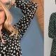 Fearne Cotton and Holly Willoughby Are Both Fans of These Under-£50 Dresses