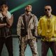 First Stream Latin: New Music From Manuel Turizo & Wisin Y Yandel, Maria Becerra & More