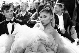 First Stream: New Music From Ariana Grande, Selena Gomez, Zayn and More