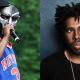 Flying Lotus Reveals He and MF DOOM Had Collaborative EP in the Works