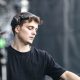 Following Tomorrowland NYE Performance, Martin Garrix Teases Ten New STMPD IDs