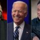 Foo Fighters and Bruce Springsteen to Play Joe Biden Inauguration Concert