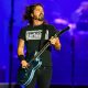 Foo Fighters to Perform First Headlining Show of 2021 on Their New SiriusXM Channel