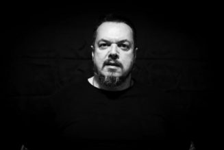 Former SEPULTURA Drummer IGOR CAVALERA Breaks Down ‘Roots’ Song ‘Itsari’ In New Video Series